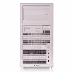 Thermaltake Retro 260 Boîtier PC Micro Tower Beige - Vue supplémentaire 3