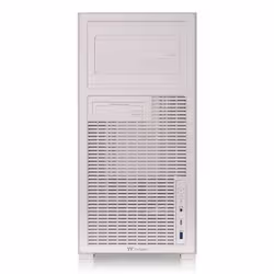 Thermaltake Retro 360 TG Boîtier PC Midi Tower Beige - Vue supplémentaire 3