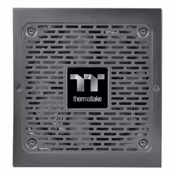 Thermaltake Smart BX3 Pro SE 750W unité d'alimentation d'énergie 24-pin ATX ATX Noir - Vue supplémentaire 4