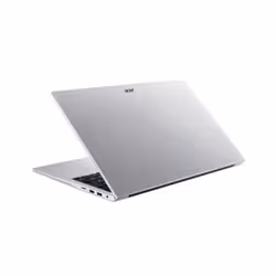 Acer Aspire Lite AL17-52P-59K9 Intel Core 5 115U PC portable 17.3" Full HD 16Go RAM 512Go SSD Wi-Fi 6 Win11 Argent Français - Vue supplémentaire 4