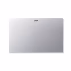 Acer Aspire Lite AL17-52P-59K9 Intel Core 5 115U PC portable 17.3" Full HD 16Go RAM 512Go SSD Wi-Fi 6 Win11 Argent Français - Vue supplémentaire 7