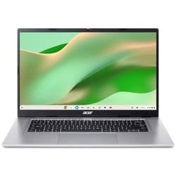 Acer Aspire Chromebook 315 CB315-8H-83SD