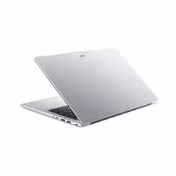Acer Aspire Lite AL15-45P-R07J AMD Ryzen™ 7 5825U Ordinateur portable 39,6 cm (15.6") Full HD 16 Go DDR4-SDRAM 512 Go SSD Wi-Fi 6 (802.11ax) Windows 11 Home Argent - Vue supplémentaire 6