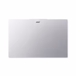 Acer Aspire Lite AL15-45P-R07J AMD Ryzen™ 7 5825U Ordinateur portable 39,6 cm (15.6") Full HD 16 Go DDR4-SDRAM 512 Go SSD Wi-Fi 6 (802.11ax) Windows 11 Home Argent - Vue supplémentaire 7
