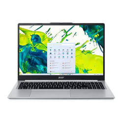 PC Portable ACER Aspire Lite 15 : Win 11 - 15.6 FHD IPS - AMD Ryzen 3 5400U - RAM 8Go - 512Go SSD