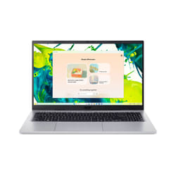 Acer Ordinateur Portable Aspire Go 15 AG15-72P-51PY