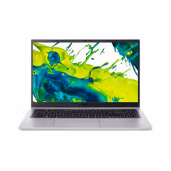 Acer Ordinateur Portable Aspire Go 15 AG15-72P-51PY - Vue supplémentaire 2