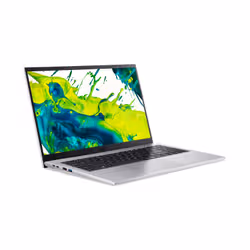 Acer Ordinateur Portable Aspire Go 15 AG15-72P-51PY - Vue supplémentaire 3