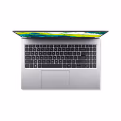 Acer Ordinateur Portable Aspire Go 15 AG15-72P-51PY - Vue supplémentaire 5