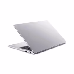Acer Ordinateur Portable Aspire Go 15 AG15-72P-51PY - Vue supplémentaire 6