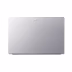Acer Ordinateur Portable Aspire Go 15 AG15-72P-51PY - Vue supplémentaire 7