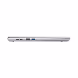 Acer Ordinateur Portable Aspire Go 15 AG15-72P-51PY - Vue supplémentaire 8