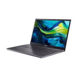 Acer Ordinateur Portable Aspire 17 A17-51M-5782 - Vue supplémentaire 5