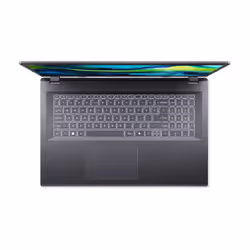 Acer Ordinateur Portable Aspire 17 A17-51M-5782 - Vue supplémentaire 6
