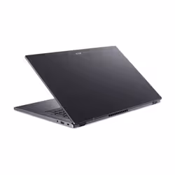 Acer Ordinateur Portable Aspire 17 A17-51M-5782 - Vue supplémentaire 7