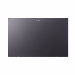 Acer Ordinateur Portable Aspire 17 A17-51M-5782 - Vue supplémentaire 8