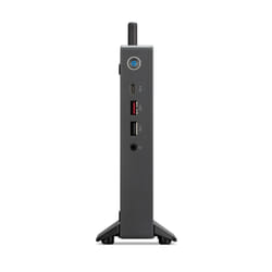 Acer Ordinateur de bureau Veriton VN2595GT