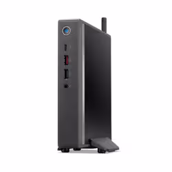 Acer Ordinateur de bureau Veriton 2000 VN2595GT - Vue supplémentaire 3