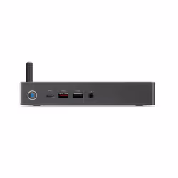 Acer Ordinateur de bureau Veriton 2000 VN2595GT - Vue supplémentaire 5