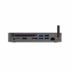 Acer Ordinateur de bureau Veriton 2000 VN2595GT - Vue supplémentaire 6