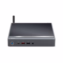 Acer Ordinateur de bureau Veriton 2000 VN2595GT - Vue supplémentaire 7