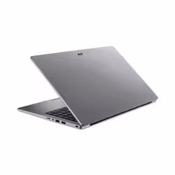 Acer Aspire Lite AL15-47P-R439 AMD Ryzen™ 3 5400U Ordinateur portable 39,6 cm (15.6") Full HD 8 Go DDR4-SDRAM 512 Go SSD Wi-Fi 7 (802.11be) Windows 11 Home Gris Français - Vue supplémentaire 6