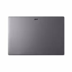 Acer Aspire Lite AL15-47P-R439 AMD Ryzen™ 3 5400U Ordinateur portable 39,6 cm (15.6") Full HD 8 Go DDR4-SDRAM 512 Go SSD Wi-Fi 7 (802.11be) Windows 11 Home Gris Français - Vue supplémentaire 7