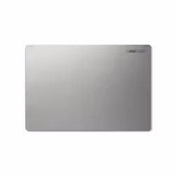 Acer TravelMate P4 TMP414-56-TCO-51LR Copilot+ PC Intel Core Ultra 5 325 PC portable 14" WUXGA 16Go RAM 512Go SSD Wi-Fi 7 Win11 Gris Français - Vue supplémentaire 8