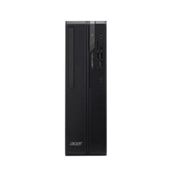 Acer Ordinateur de bureau Veriton VX2735GT