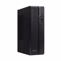 Acer Ordinateur de bureau Veriton VX2735GT - Vue supplémentaire 2
