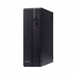 Acer Ordinateur de bureau Veriton VX2735GT - Vue supplémentaire 3