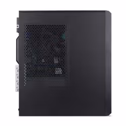 Acer Ordinateur de bureau Veriton VX2735GT - Vue supplémentaire 4