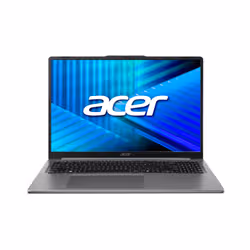 Acer Ordinateur portable Extensa 16 EXO16-71 EXO16-71-543J - Vue supplémentaire 2