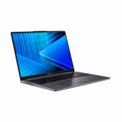 Acer Ordinateur portable Extensa 16 EXO16-71 EXO16-71-543J - Vue supplémentaire 3