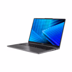 Acer Ordinateur portable Extensa 16 EXO16-71 EXO16-71-543J - Vue supplémentaire 4