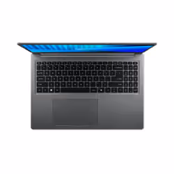 Acer Ordinateur portable Extensa 16 EXO16-71 EXO16-71-543J - Vue supplémentaire 5