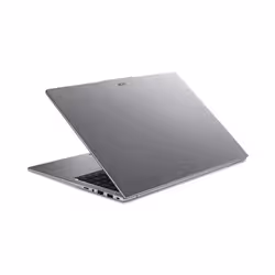 Acer Ordinateur portable Extensa 16 EXO16-71 EXO16-71-543J - Vue supplémentaire 6