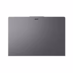 Acer Ordinateur portable Extensa 16 EXO16-71 EXO16-71-543J - Vue supplémentaire 7