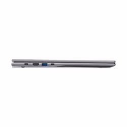 Acer Ordinateur portable Extensa 16 EXO16-71 EXO16-71-543J - Vue supplémentaire 8