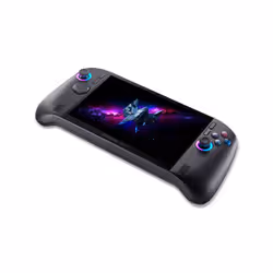 Acer Predator Atlas 8 console de jeux portables 20,3 cm (8") 1 To Écran tactile Wifi Noir - Vue supplémentaire 3