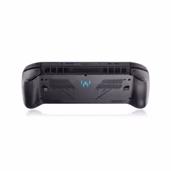 Acer Predator Atlas 8 console de jeux portables 20,3 cm (8") 1 To Écran tactile Wifi Noir - Vue supplémentaire 5