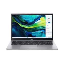 Acer Aspire PC portable Go 15 AG15-42P AG15-42P-R6LD