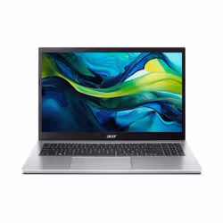 Acer Aspire PC portable Go 15 AG15-42P AG15-42P-R6LD - Vue supplémentaire 3