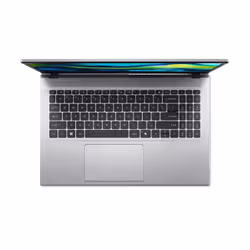 Acer Aspire PC portable Go 15 AG15-42P AG15-42P-R6LD - Vue supplémentaire 6