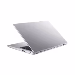 Acer Aspire PC portable Go 15 AG15-42P AG15-42P-R6LD - Vue supplémentaire 7