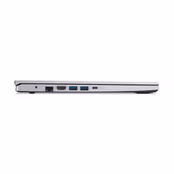 Acer Aspire PC portable Go 15 AG15-42P AG15-42P-R6LD - Vue supplémentaire 8