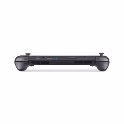 Acer Predator Atlas 8 console de jeux portables 20,3 cm (8") 512 Go Écran tactile Wifi Noir - Vue supplémentaire 8