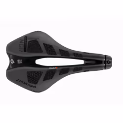 Selle Prologo Dimension Nack CPC