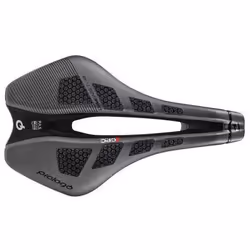 Selle vélo route Prologo Dimension Tirox CPC 143