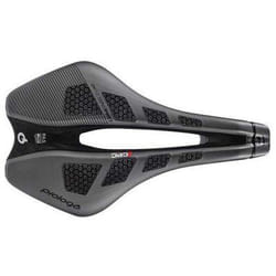 Selle vélo route Prologo Dimension Tirox CPC 143